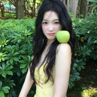 苏珊娜之家
