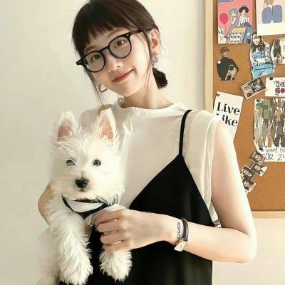 九凤家的锦鲤喵殿下