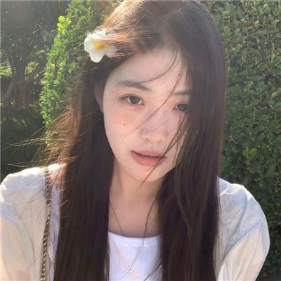 若如初见