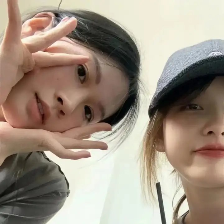 英伦谜杀