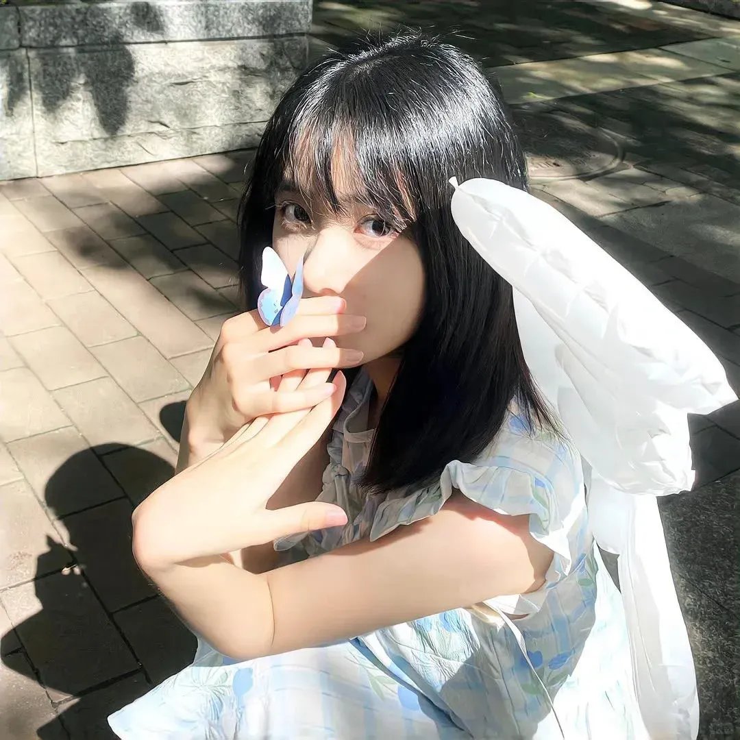 剧场版 灼眼的夏娜