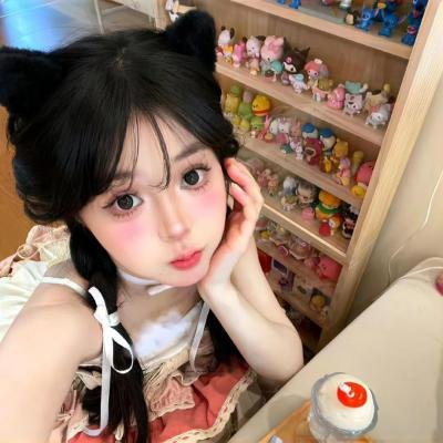 哦我天，吸血鬼