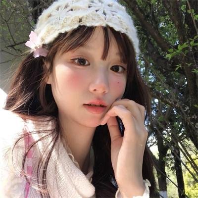 娜露和贝塔