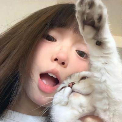 错点鸳鸯