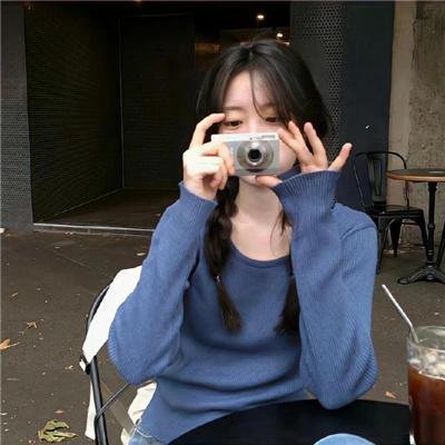 红粉女海盗