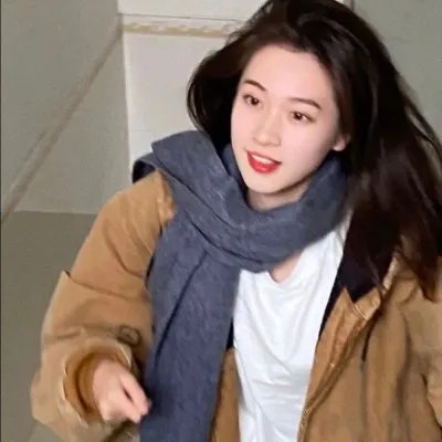 山河披锦绣