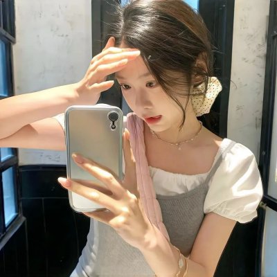 小心侦探