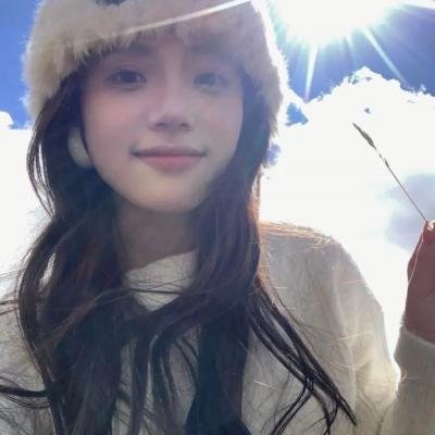 明日，战争爆发时