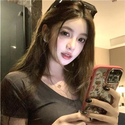小鱼