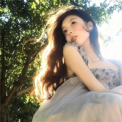 街头霸王：春丽传