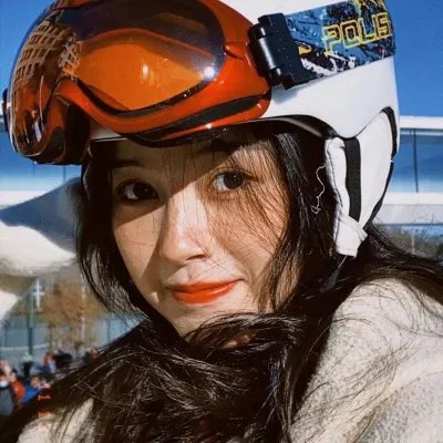 盲人律师