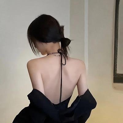 小王子路易