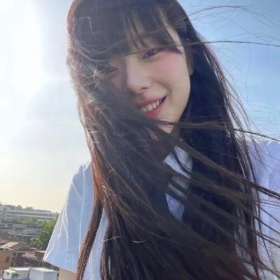 本色