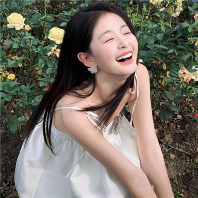 我是外星人