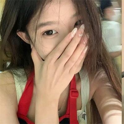 战利品第二季