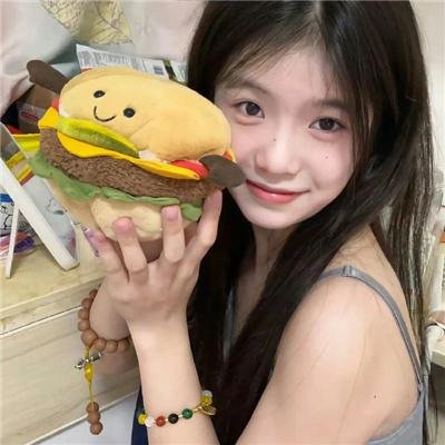 实习医生格蕾第七季