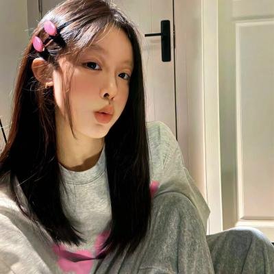 多余的人