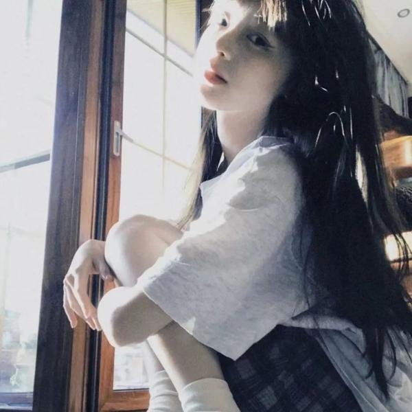 极乐青春