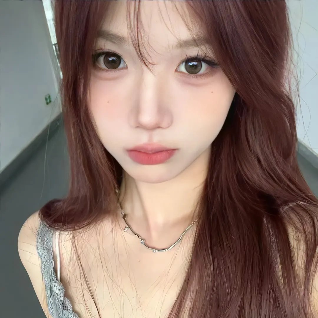 李瑞镇的纽约纽约2