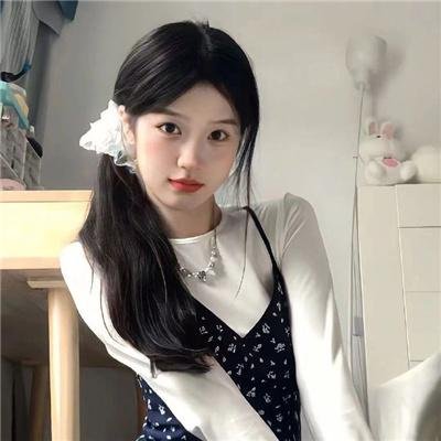 少女杀手阿墨2