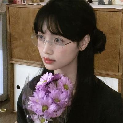 给你生命给我爱