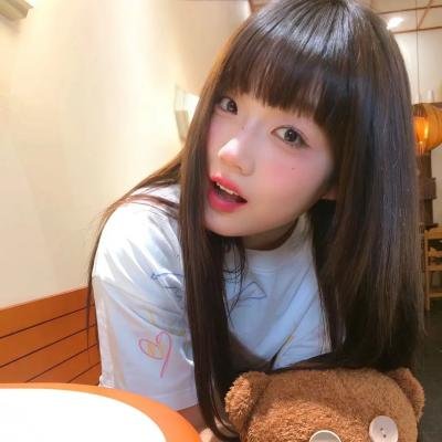 少年囚徒