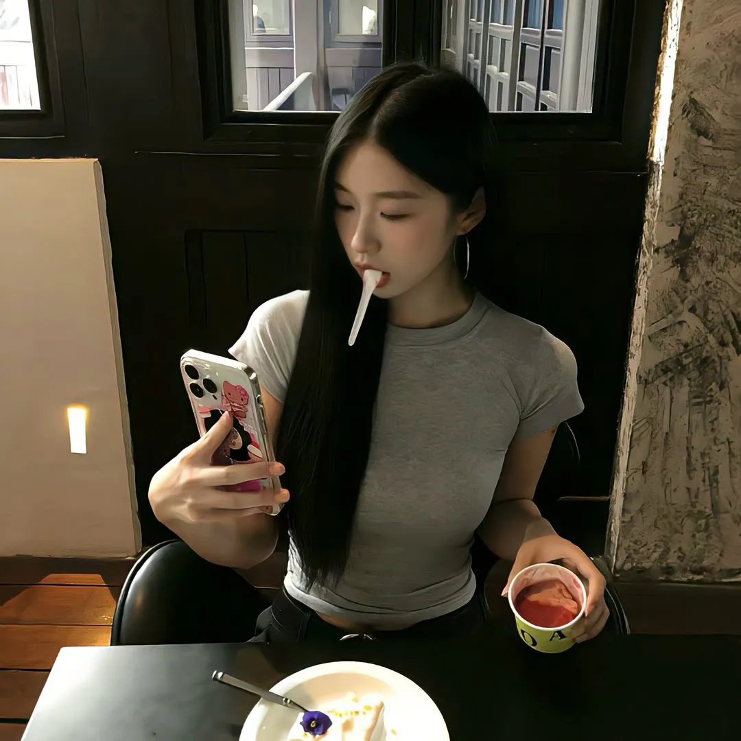最后心愿