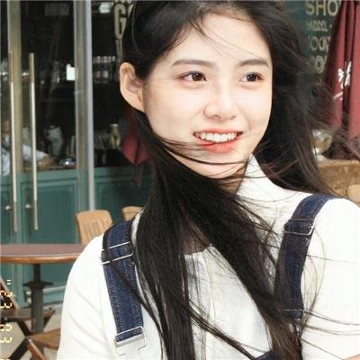 越野狂雄