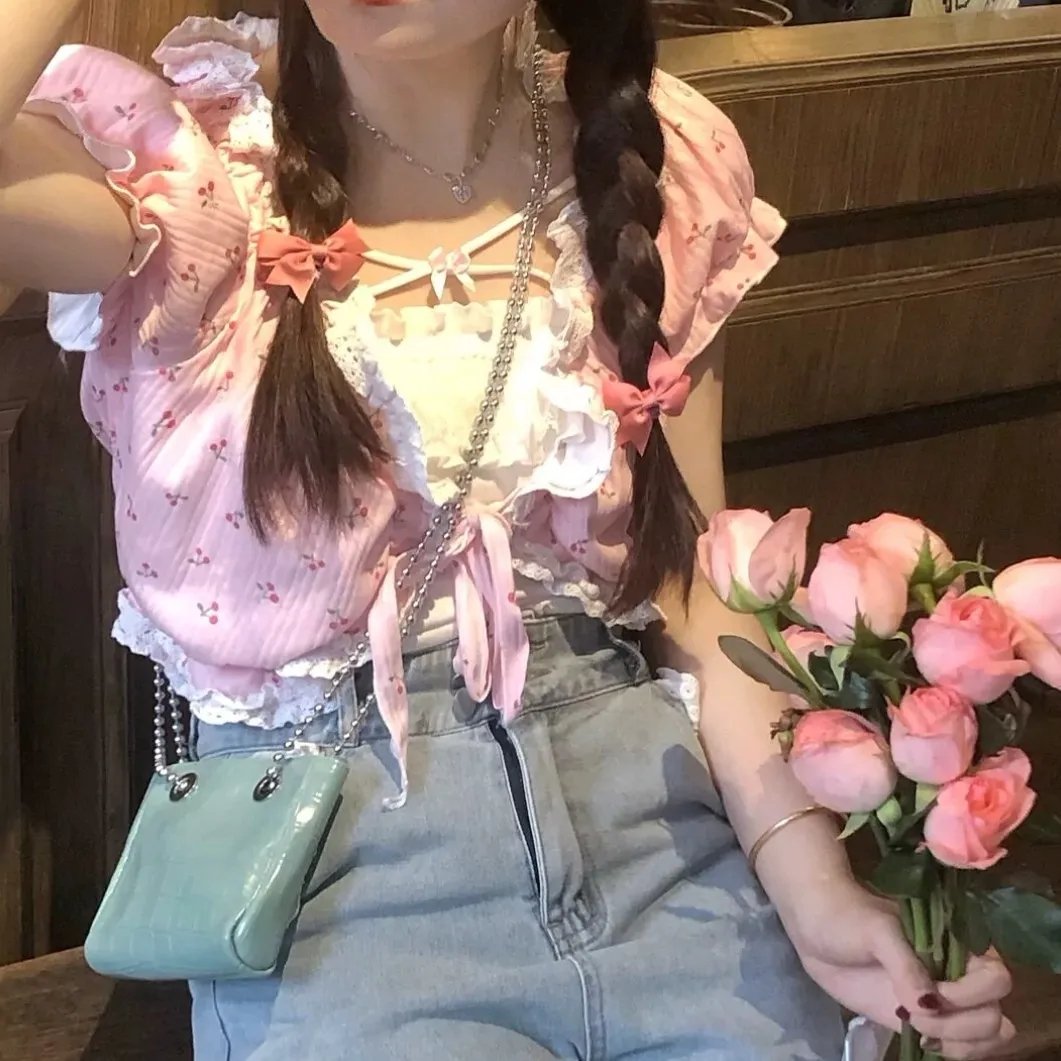 爱在深夜时