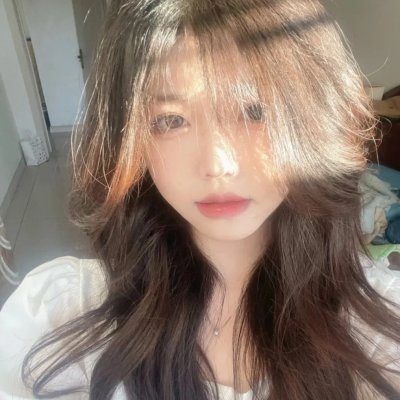 一屋两家三姓人粤语