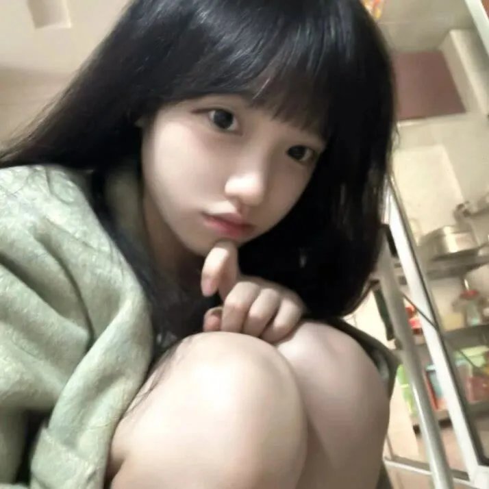 痴情冤狱