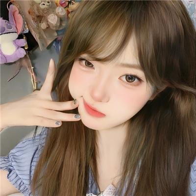 我这一辈子