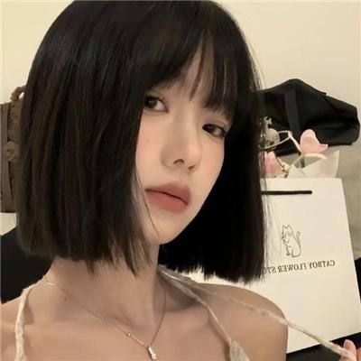 米奇